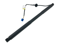 Spindle Drive Tailgate Gas Strut with Power Opener for Mercedes Benz W166 ML350-Spoilers and Bodykits Australia