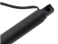 Spindle Drive Tailgate Gas Strut with Power Opener for Mercedes Benz W166 ML350-Spoilers and Bodykits Australia