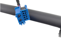 Spindle Drive Tailgate Gas Strut with Power Opener for Mercedes Benz W166 ML350-Spoilers and Bodykits Australia