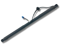 Spindle Drive Tailgate Gas Strut with Power Opener for Mercedes Benz W166 ML350-Spoilers and Bodykits Australia