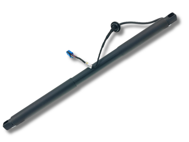 Spindle Drive Tailgate Gas Strut with Power Opener for Mercedes Benz W166 ML350-Spoilers and Bodykits Australia