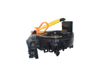 Spiral Airbag Clock Spring (Non-Sensor) for 200 Series Toyota Landcruiser (09/2007 - 10/2015) & Camry (07/2006 - 01/2012)-Spoilers and Bodykits Australia