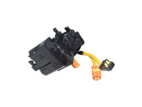 Spiral Airbag Clock Spring (Non-Sensor) for 200 Series Toyota Landcruiser (09/2007 - 10/2015) & Camry (07/2006 - 01/2012)-Spoilers and Bodykits Australia