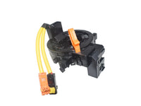 Spiral Airbag Clock Spring (Non-Sensor) for 200 Series Toyota Landcruiser (09/2007 - 10/2015) & Camry (07/2006 - 01/2012)-Spoilers and Bodykits Australia