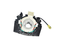 Spiral Airbag Clock Spring for Nissan Elgrand E51 - Petrol Model (2001 - 2010)-Spoilers and Bodykits Australia
