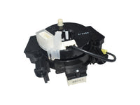 Spiral Airbag Clock Spring for Nissan Elgrand E51 - Petrol Model (2001 - 2010)-Spoilers and Bodykits Australia