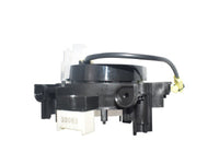 Spiral Airbag Clock Spring for Nissan Elgrand E51 - Petrol Model (2001 - 2010)-Spoilers and Bodykits Australia