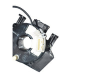 Spiral Airbag Clock Spring for Nissan Elgrand E51 - Petrol Model (2001 - 2010)-Spoilers and Bodykits Australia