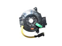 Spiral Airbag Clock Spring for Subaru Outback / Forester / Liberty XV / Impreza / Legacy / Levorg (2012 - 2017)-Spoilers and Bodykits Australia