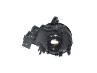 Spiral Airbag Clock Spring for Subaru Outback / Forester / Liberty XV / Impreza / Legacy / Levorg (2012 - 2017)-Spoilers and Bodykits Australia