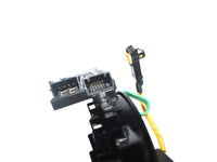 Spiral Airbag Clock Spring for Subaru Outback / Forester / Liberty XV / Impreza / Legacy / Levorg (2012 - 2017)-Spoilers and Bodykits Australia