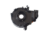 Spiral Airbag Clock Spring for Toyota Hilux SR / SR5 - Non-VSC Only (2005 - 2014)-Spoilers and Bodykits Australia