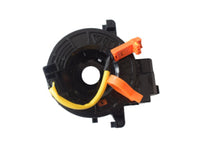 Spiral Airbag Clock Spring for Toyota Hilux SR / SR5 - Non-VSC Only (2005 - 2014)-Spoilers and Bodykits Australia