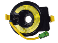 Spiral Cable Clock Spring for Hyundai Accent (2005 - 2010)-Spoilers and Bodykits Australia