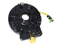 Spiral Cable Clock Spring for Hyundai Accent (2005 - 2010)-Spoilers and Bodykits Australia