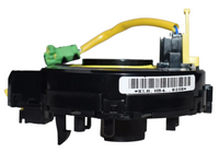 Spiral Cable Clock Spring for Hyundai Accent (2005 - 2010)-Spoilers and Bodykits Australia