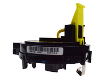 Spiral Cable Clock Spring for Hyundai Elantra / i30 (2007 - 2012)-Spoilers and Bodykits Australia