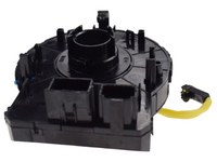 Spiral Cable Clock Spring for Hyundai Elantra / i30 (2007 - 2012)-Spoilers and Bodykits Australia