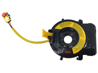 Spiral Cable Clock Spring for Hyundai Santa Fe RB (2011 - 2014)-Spoilers and Bodykits Australia