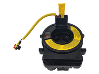 Spiral Cable Clock Spring for Hyundai Santa Fe RB (2011 - 2014)-Spoilers and Bodykits Australia