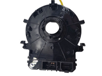 Spiral Cable Clock Spring for Hyundai Santa Fe RB (2011 - 2014)-Spoilers and Bodykits Australia