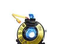 Spiral Clock Spring for Hyundai i30 (2010 - 2015) & Elantra MD (2011 - 2016)-Spoilers and Bodykits Australia