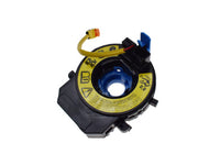 Spiral Clock Spring for Hyundai i30 (2010 - 2015) & Elantra MD (2011 - 2016)-Spoilers and Bodykits Australia