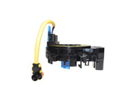 Spiral Clock Spring for Hyundai i30 (2010 - 2015) & Elantra MD (2011 - 2016)-Spoilers and Bodykits Australia