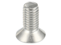 Stainless Steel Brake Disc Rotor Bolts x24 for Honda Odyssey (1995 - 2018)-Spoilers and Bodykits Australia