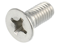 Stainless Steel Brake Disc Rotor Bolts x24 for Honda Odyssey (1995 - 2018)-Spoilers and Bodykits Australia