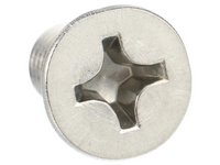 Stainless Steel Brake Disc Rotor Bolts x24 for Honda Odyssey (1995 - 2018)-Spoilers and Bodykits Australia