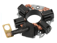 Starter Brush Holder for Mitsubishi Outlander 2.0L 4WD-Spoilers and Bodykits Australia