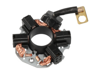 Starter Brush Holder for Mitsubishi Outlander 2.0L 4WD-Spoilers and Bodykits Australia