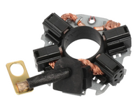 Starter Brush Holder for Mitsubishi Outlander 2.0L 4WD-Spoilers and Bodykits Australia