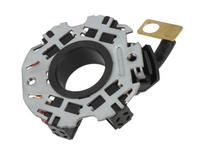 Starter Brush Holder for Mitsubishi Outlander 2.0L 4WD-Spoilers and Bodykits Australia