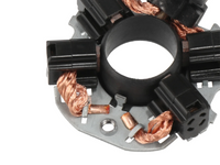 Starter Brush Holder for Mitsubishi Outlander 2.0L 4WD-Spoilers and Bodykits Australia