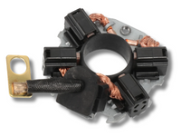 Starter Brush Holder for Mitsubishi Outlander 2.0L 4WD-Spoilers and Bodykits Australia