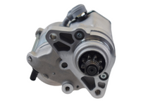 Starter Motor for 100 / 200 Series Toyota Landcruiser UZJ100R / UZJ200R 2UZ-FE 4.7L V8 Petrol & Lexus LS430 UCF30R-Spoilers and Bodykits Australia