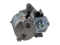 Starter Motor for 100 / 200 Series Toyota Landcruiser UZJ100R / UZJ200R 2UZ-FE 4.7L V8 Petrol & Lexus LS430 UCF30R-Spoilers and Bodykits Australia