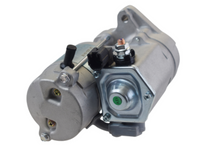 Starter Motor for 100 / 200 Series Toyota Landcruiser UZJ100R / UZJ200R 2UZ-FE 4.7L V8 Petrol & Lexus LS430 UCF30R-Spoilers and Bodykits Australia