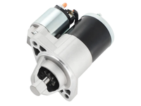 Starter Motor for 120 / 150 Series Toyota Prado GRJ120R / GRJ150R / Hilux GGN15R / GGN25R 1GR-FE 4.0L-Spoilers and Bodykits Australia