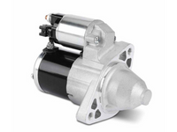 Starter Motor for 120 / 150 Series Toyota Prado / Hilux GGN15 / GGN25 4.0L (2003 - 2016) - Spoilers and Bodykits Australia