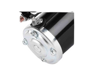 Starter Motor for 120 / 150 Series Toyota Prado / Hilux GGN15 / GGN25 4.0L (2003 - 2016) - Spoilers and Bodykits Australia