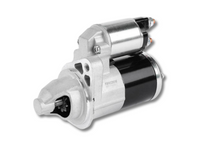 Starter Motor for 120 / 150 Series Toyota Prado / Hilux GGN15 / GGN25 4.0L (2003 - 2016) - Spoilers and Bodykits Australia