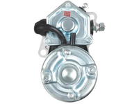 Starter Motor for 40 / 60 / 75 Series Toyota Landcruiser HJ47 4.0L-Spoilers and Bodykits Australia