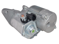 Starter Motor for 70 / 80 / 100 Series Toyota Landcruiser 1FZ / 1FZ-FE 4.5L-Spoilers and Bodykits Australia