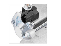 Starter Motor for 75 / 78 / 79 80 / 105 Series Toyota Landcruiser FZJ105 / FZJ75 / FZJ78 / FZJ79 / FZJ80 (1992 - 2008) - Spoilers and Bodykits Australia