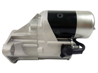 Starter Motor for 75 / 78 / 79 / 80 Series Toyota Landcruiser HZJ70 / PZJ70 / PZJ75 1HD-T / 1HZ / 1PZ-Spoilers and Bodykits Australia