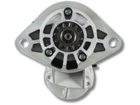 Starter Motor for 80 / 105 Series Toyota Landcruiser HZJ80 / HZJ105 4.2L Diesel 1HZ-Spoilers and Bodykits Australia