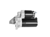 Starter Motor for AU / BA / BF / EA / EB / Ford Falcon / Fairlane / Fairmont / Territory SX / SY - Spoilers and Bodykits Australia